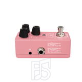 NUX Pulse IR Loader Guitar Cabinet Simulator Pedal