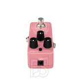 NUX Pulse IR Loader Guitar Cabinet Simulator Pedal