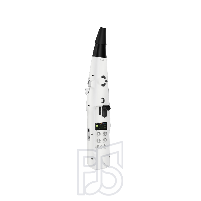 NUX NES-1 Digital Wind Instrument Wireless System