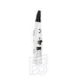 NUX NES-1 Digital Wind Instrument Wireless System