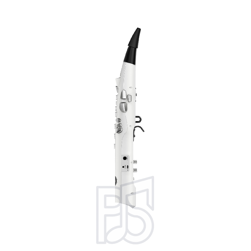 NUX NES-1 Digital Wind Instrument Wireless System