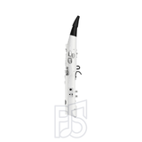 NUX NES-1 Digital Wind Instrument Wireless System