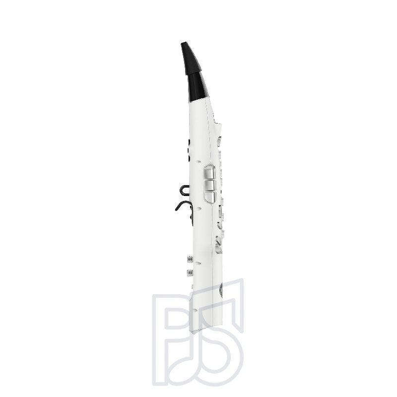 NUX NES-1 Digital Wind Instrument Wireless System