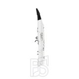 NUX NES-1 Digital Wind Instrument Wireless System