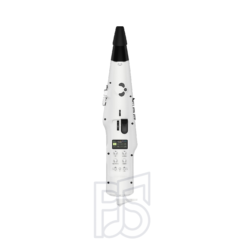 NUX NES-1 Digital Wind Instrument Wireless System