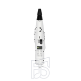 NUX NES-1 Digital Wind Instrument Wireless System