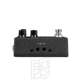 NUX Tape Echo Delay Effects Pedal – Vintage Tape-Style Echo with Modulation