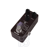 NUX Mini Core SCF NCH-5 Super Chorus Flanger & Pitch Modulation Pedal