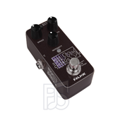 NUX Mini Core SCF NCH-5 Super Chorus Flanger & Pitch Modulation Pedal