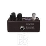 NUX Mini Core SCF NCH-5 Super Chorus Flanger & Pitch Modulation Pedal