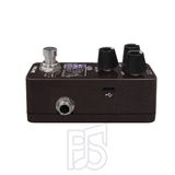 NUX Mini Core SCF NCH-5 Super Chorus Flanger & Pitch Modulation Pedal