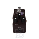 NUX Mini Core SCF NCH-5 Super Chorus Flanger & Pitch Modulation Pedal