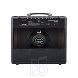NUX Mighty 20BT MKII – 20W Modeling Guitar Amplifier with Bluetooth