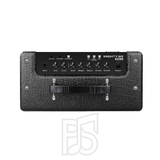 NUX Mighty 20BT MKII – 20W Modeling Guitar Amplifier with Bluetooth