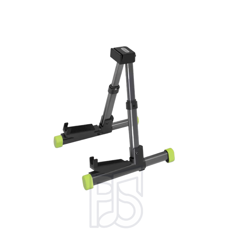 Cherub WGS-10 Foldable Compact Guitar Stand