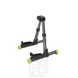 Cherub WGS-10 Foldable Compact Guitar Stand