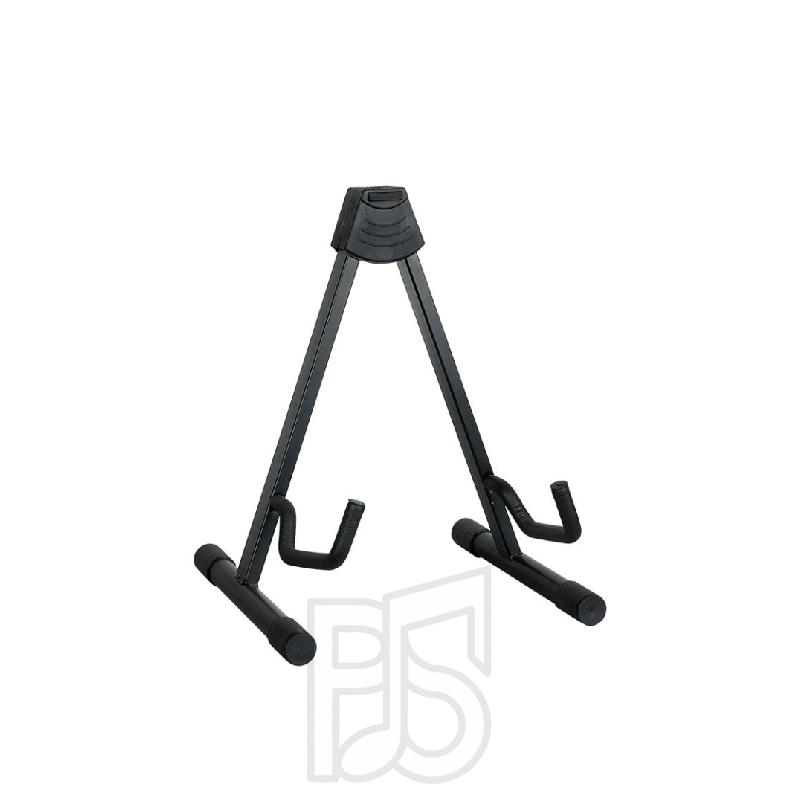 BK Low A-Frame Acoustic Guitar Stand