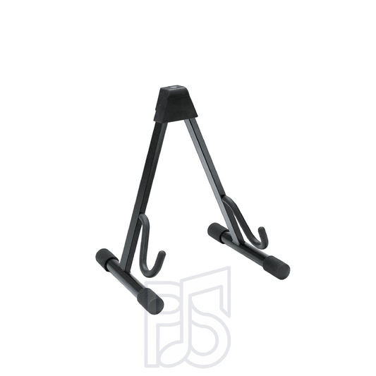 BK Low A-Frame Electric Guitar Stand
