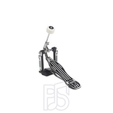 BK Bass Drum Pedal – Single Chain Drive Drum Kick Pedal