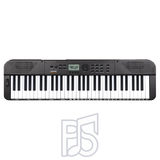 NUX NEK110 61-Key Electronic Keyboard – Portable Beginner Keyboard
