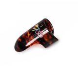 Alice AP100M Celluloid Guitar Finger Picks - 1.50mm
