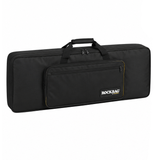 Warwick RockBag Student Line 61-Key Keyboard Bag – RB21414B