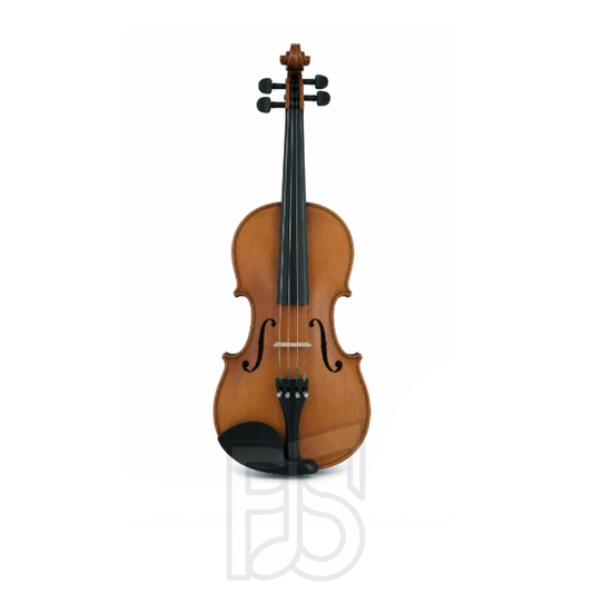 Sonata VLE900 Violin 4/4