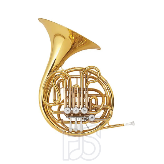 Sonata FHE130 Double French Horn