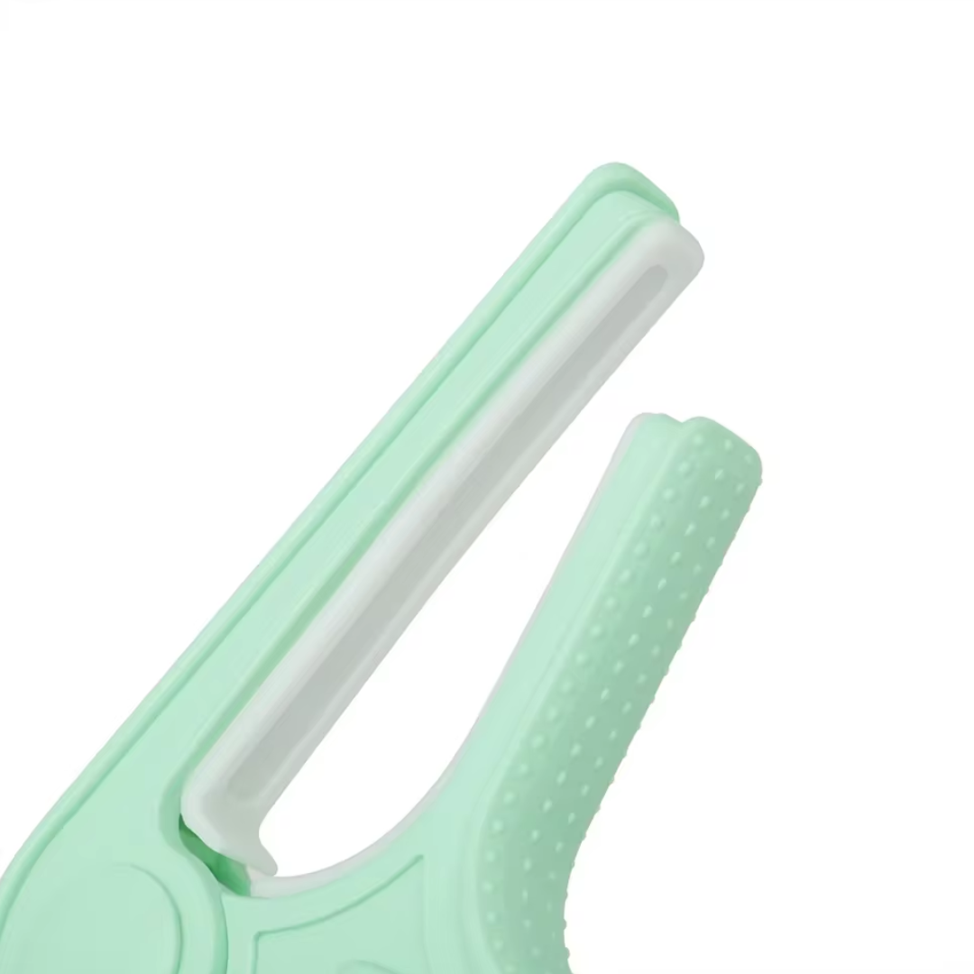 TG-01 Acoustic Guitar Capo – Quick-Release Guitar Capo