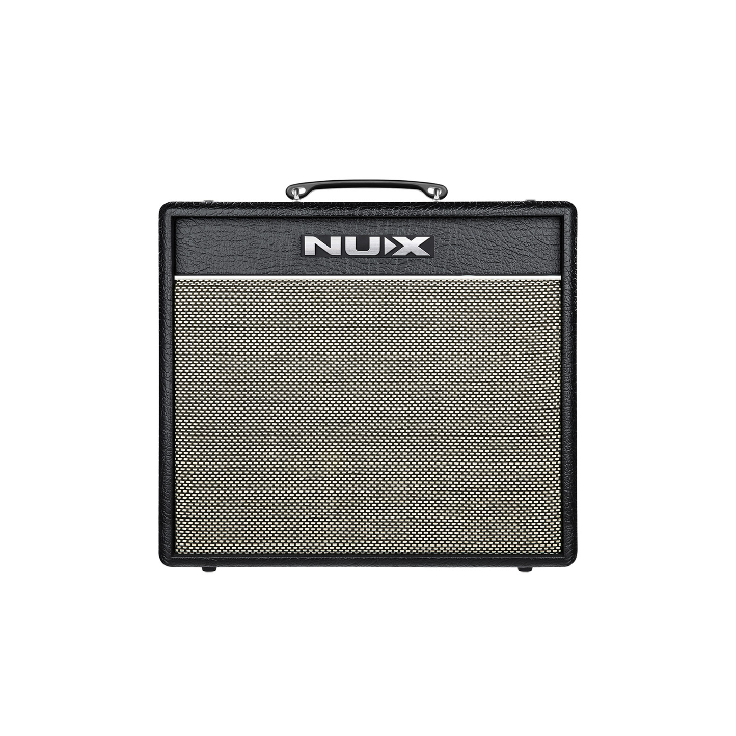 NUX MIGHTY 40 MKII by NUX