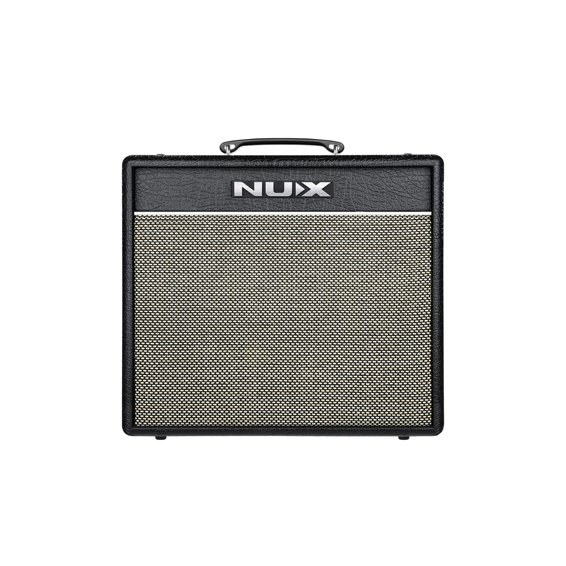 NUX MIGHTY 40 MKII by NUX