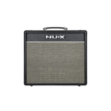 NUX MIGHTY 40 MKII by NUX