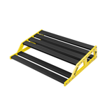 NUX BUMBLEBEE PEDAL BOARD SMALL by NUX