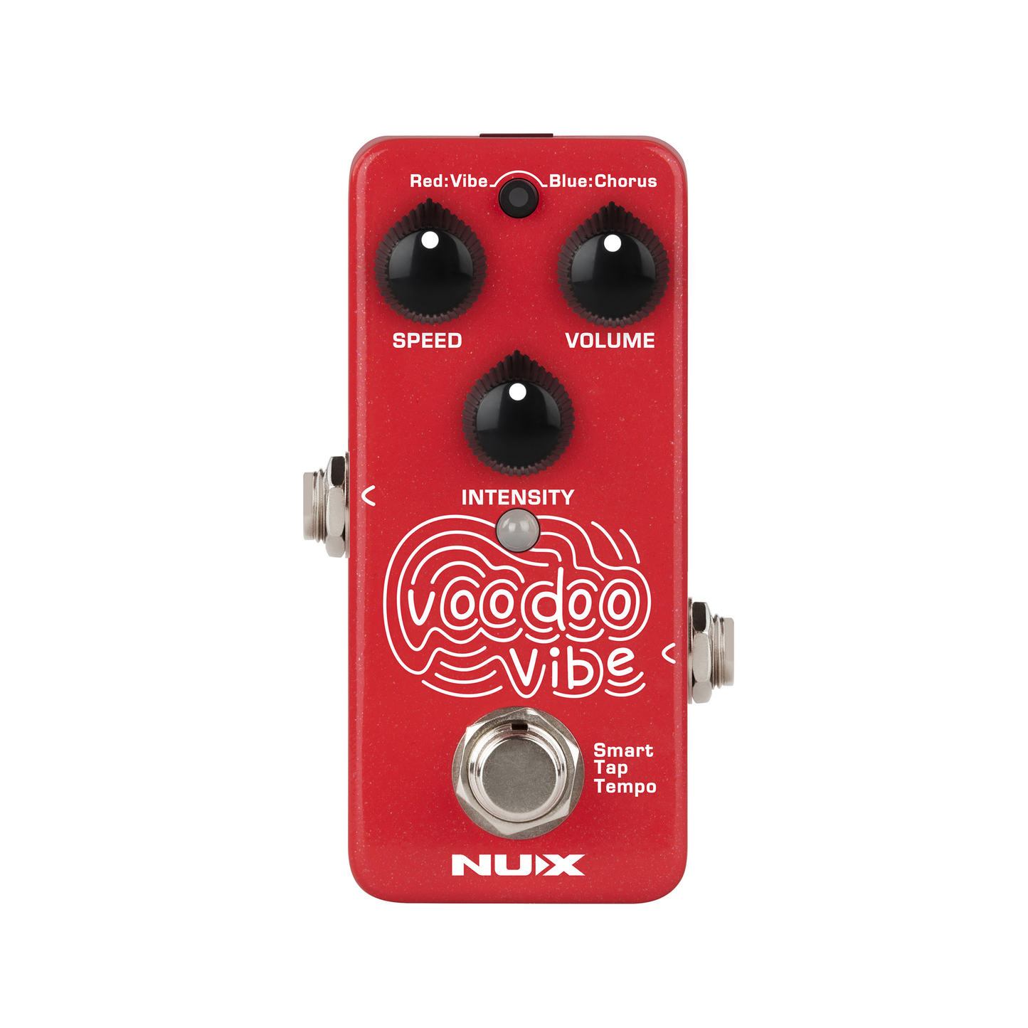 NUX VOODOO VIBE by NUX