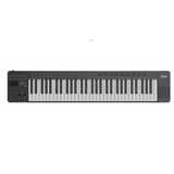 NUX NTK61 MIDI CONTROLLER by NUX