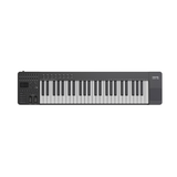 NUX NTK49 MIDI CONTROLLER by NUX