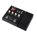 NUX MG300 MkII Multi Effects Pedal