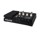 NUX MG300 MkII Multi Effects Pedal