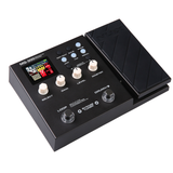 NUX MG300 MkII Multi Effects Pedal