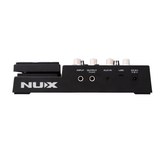 NUX MG300 MkII Multi Effects Pedal