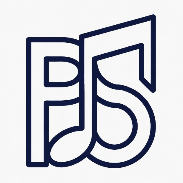 Pieter Smuts Music