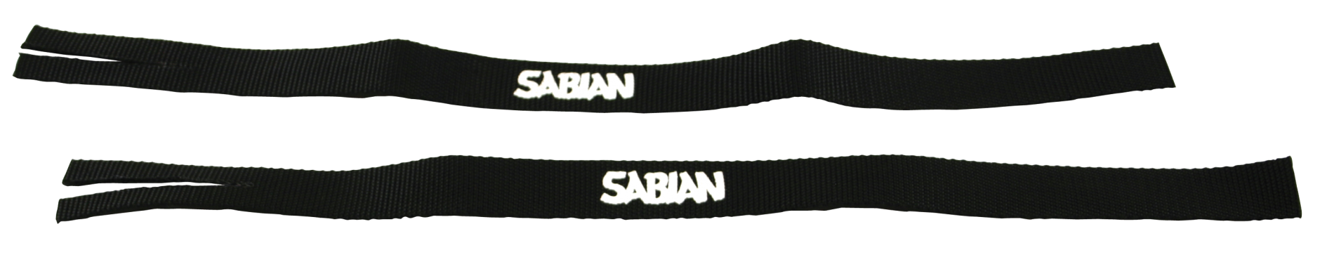 Sabian Nylon Cymbal Straps Pair