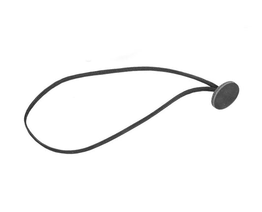 Optech Banjo Adapter Loop — hero 1