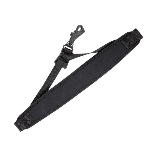 Optech Classic Strap Junior Swivel - Black — hero 1