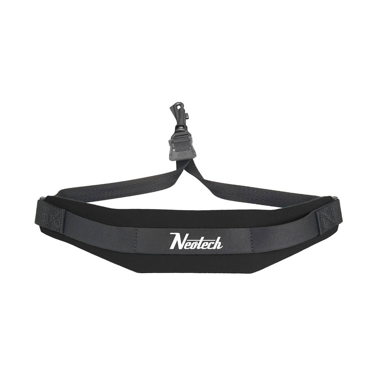 Optech Op1901162 Saxophone Strap