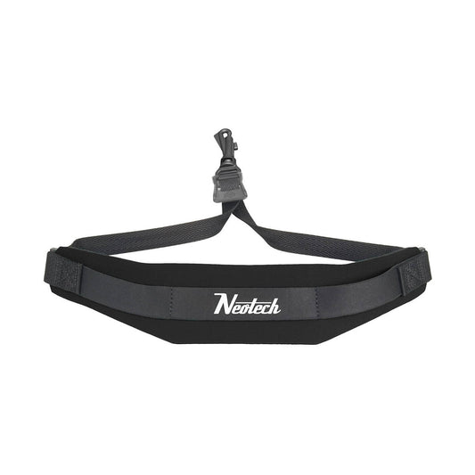 Optech Op1901162 Saxophone Strap — hero 1