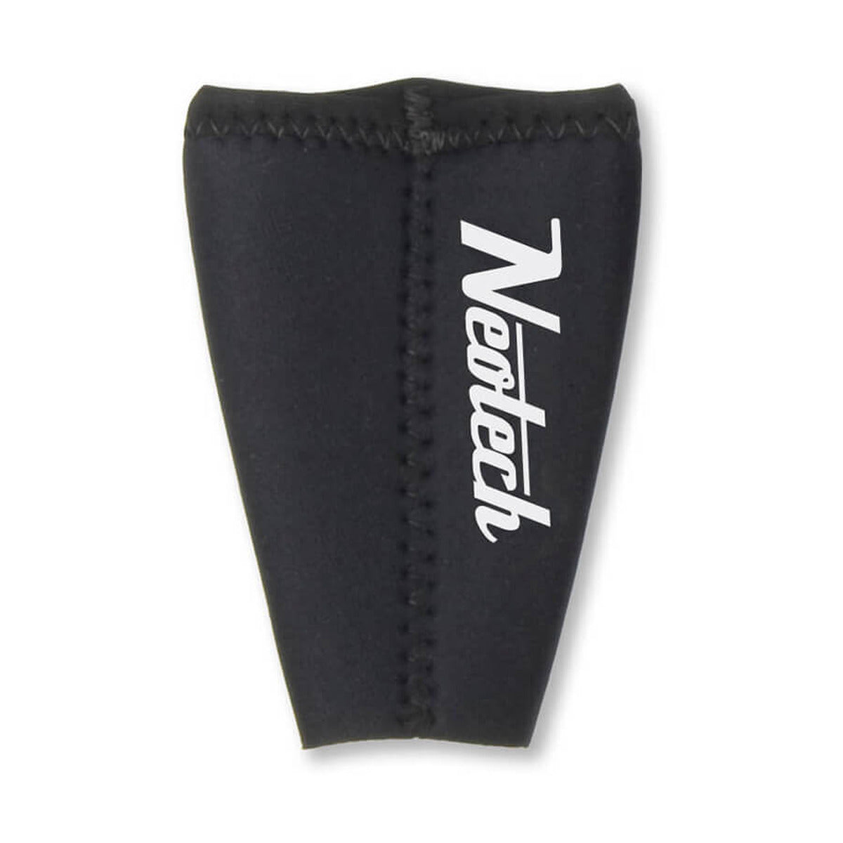Optech Pucker Pouch Small Black — gallery 2