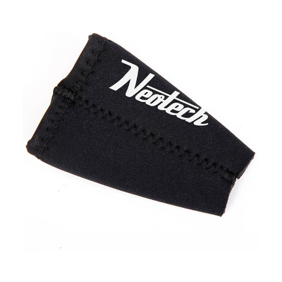 Optech Pucker Pouch Small Black — hero 1