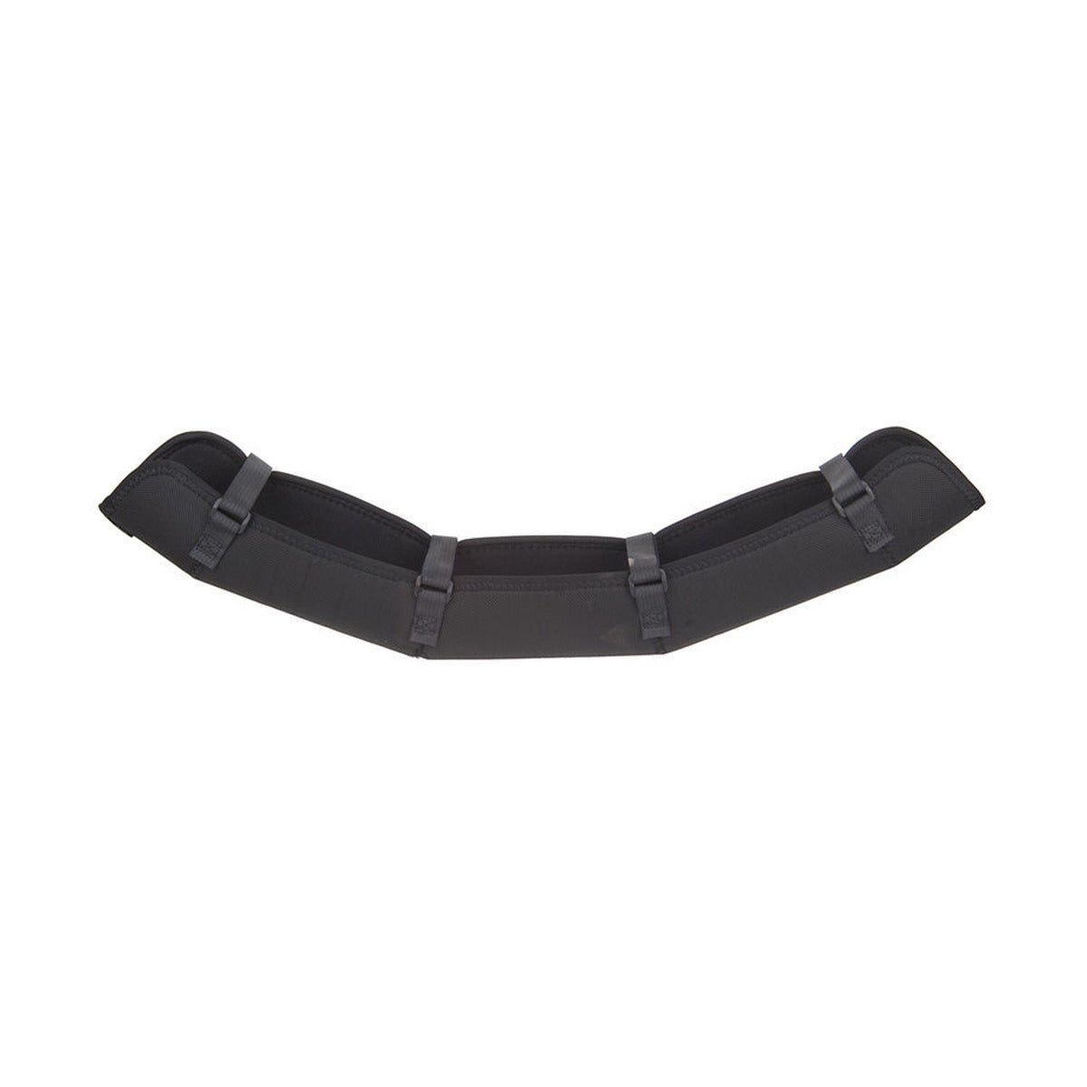 Optech Sousaphone Cradle Pad — hero 1