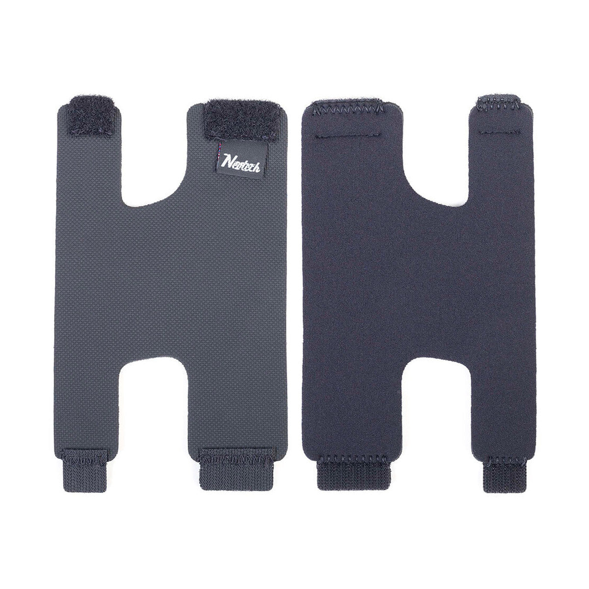Optech Trumpet Brass Wrap Black — hero 1